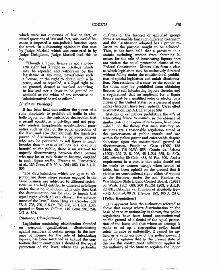 SCR ID # 3-28-0-4-6-1-1