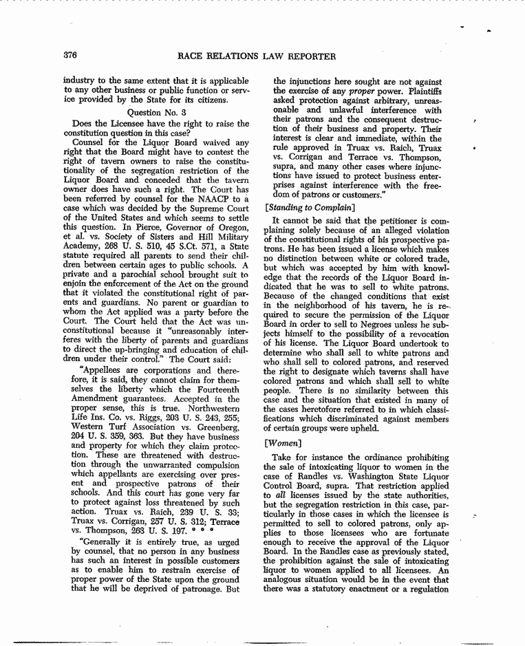 SCR ID # 3-28-0-4-7-1-1