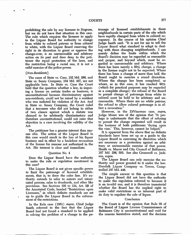 SCR ID # 3-28-0-4-8-1-1