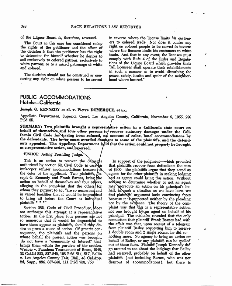 SCR ID # 3-28-0-4-9-1-1