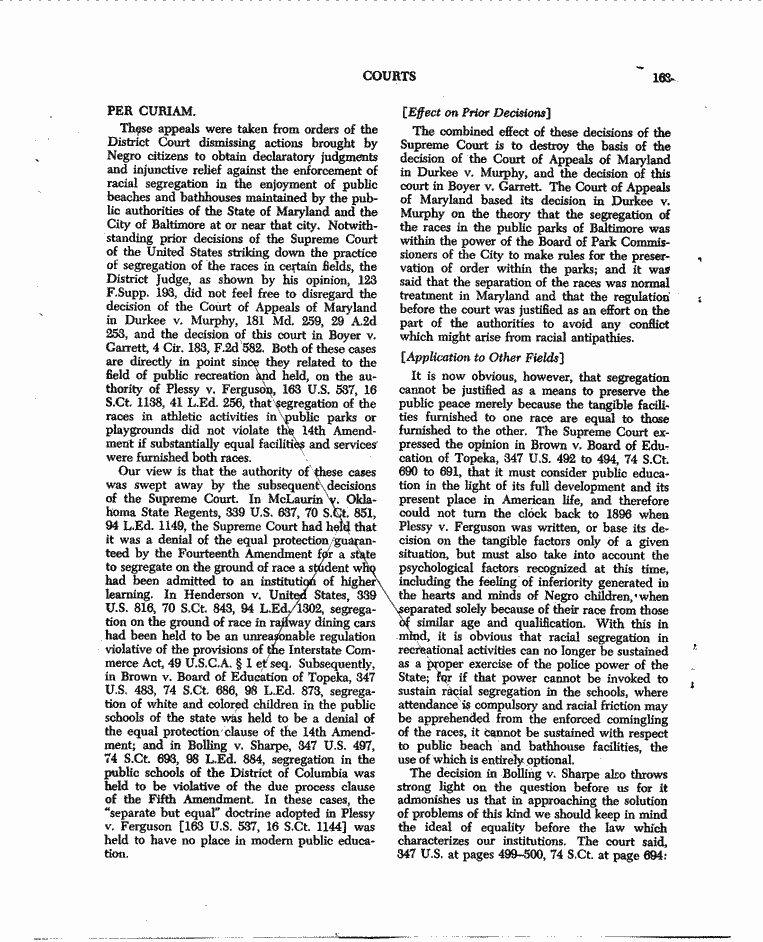 SCR ID # 3-28-0-1-2-1-1