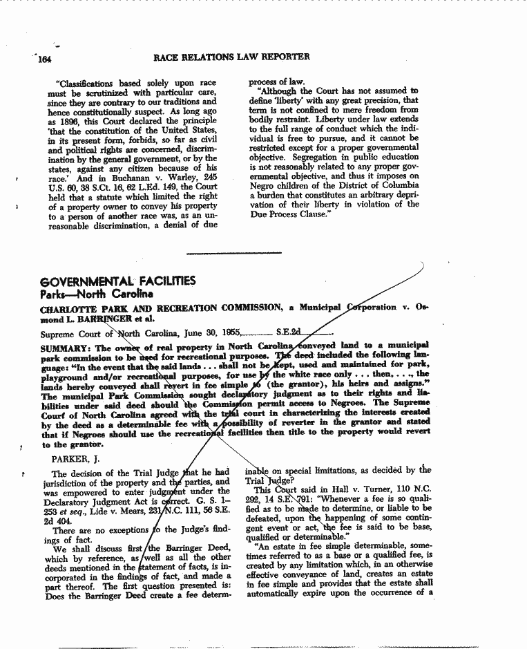 SCR ID # 3-28-0-1-3-1-1