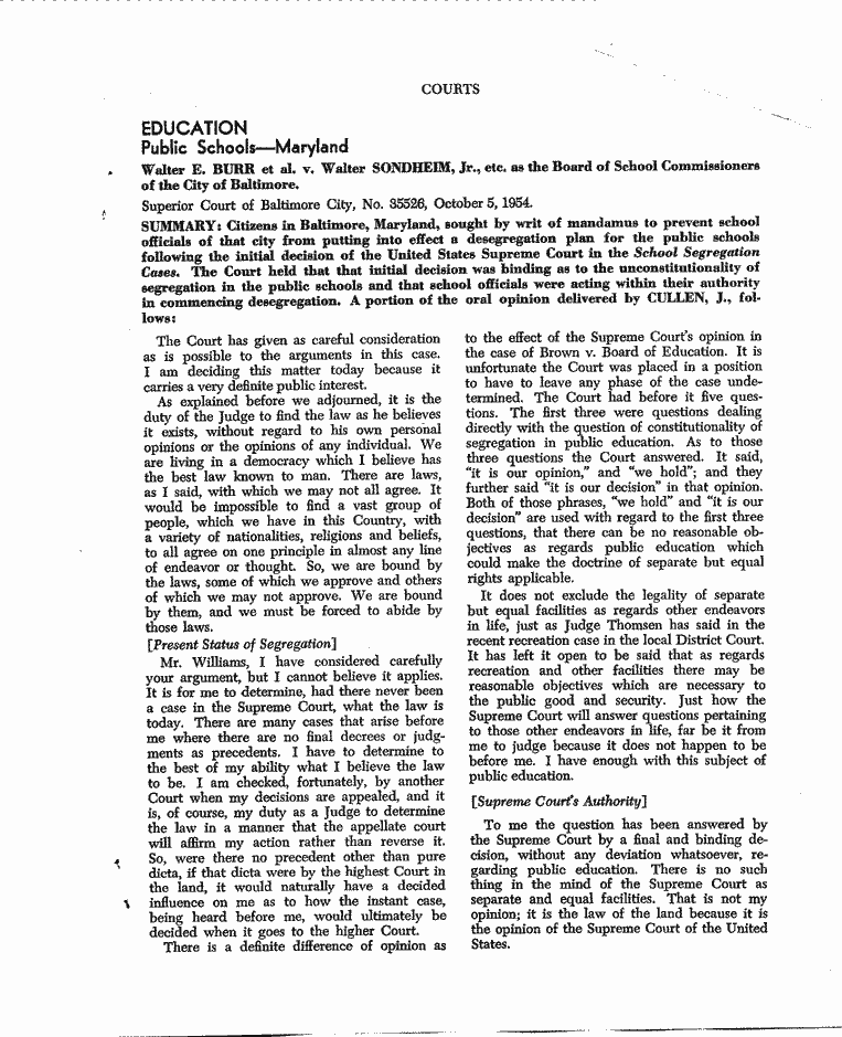 SCR ID # 3-28-0-5-1-1-1