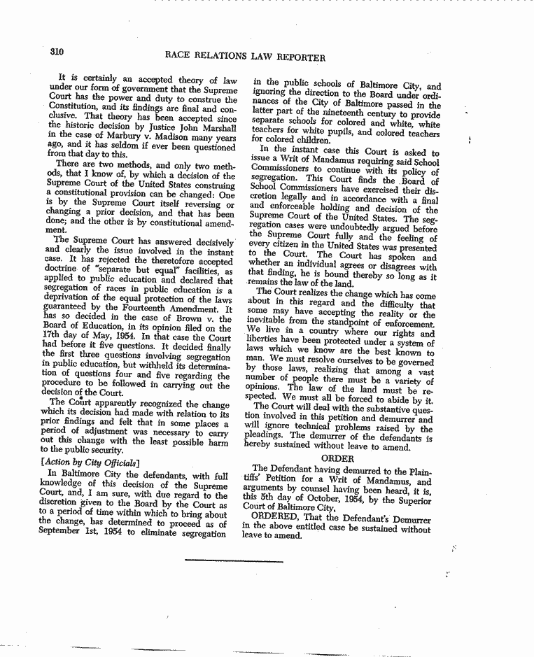 SCR ID # 3-28-0-5-2-1-1