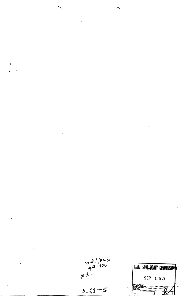 SCR ID # 3-28-0-5-3-1-1