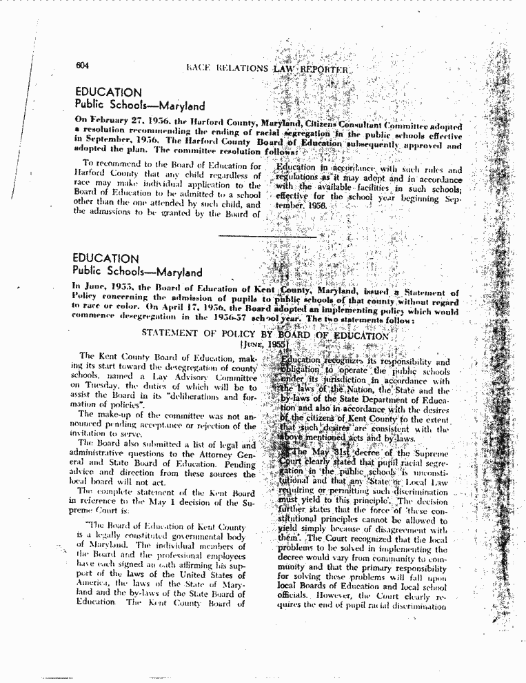 SCR ID # 3-28-0-6-1-1-1