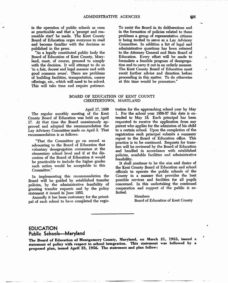 SCR ID # 3-28-0-6-2-1-1