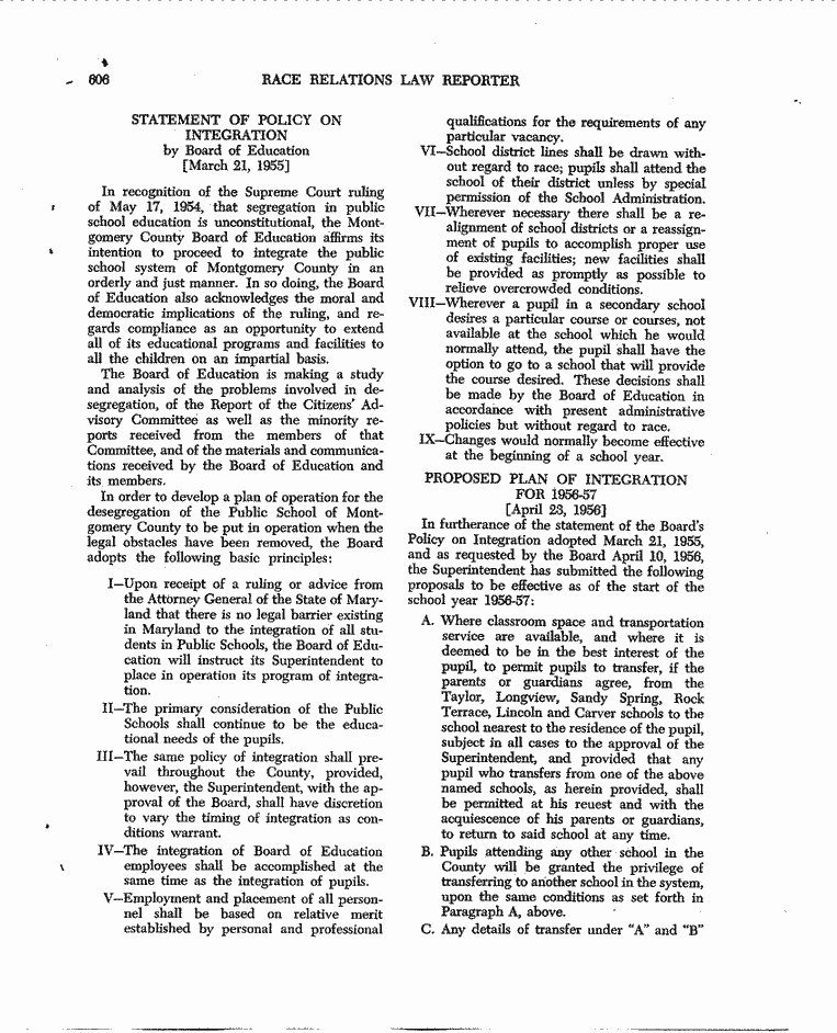 SCR ID # 3-28-0-6-3-1-1