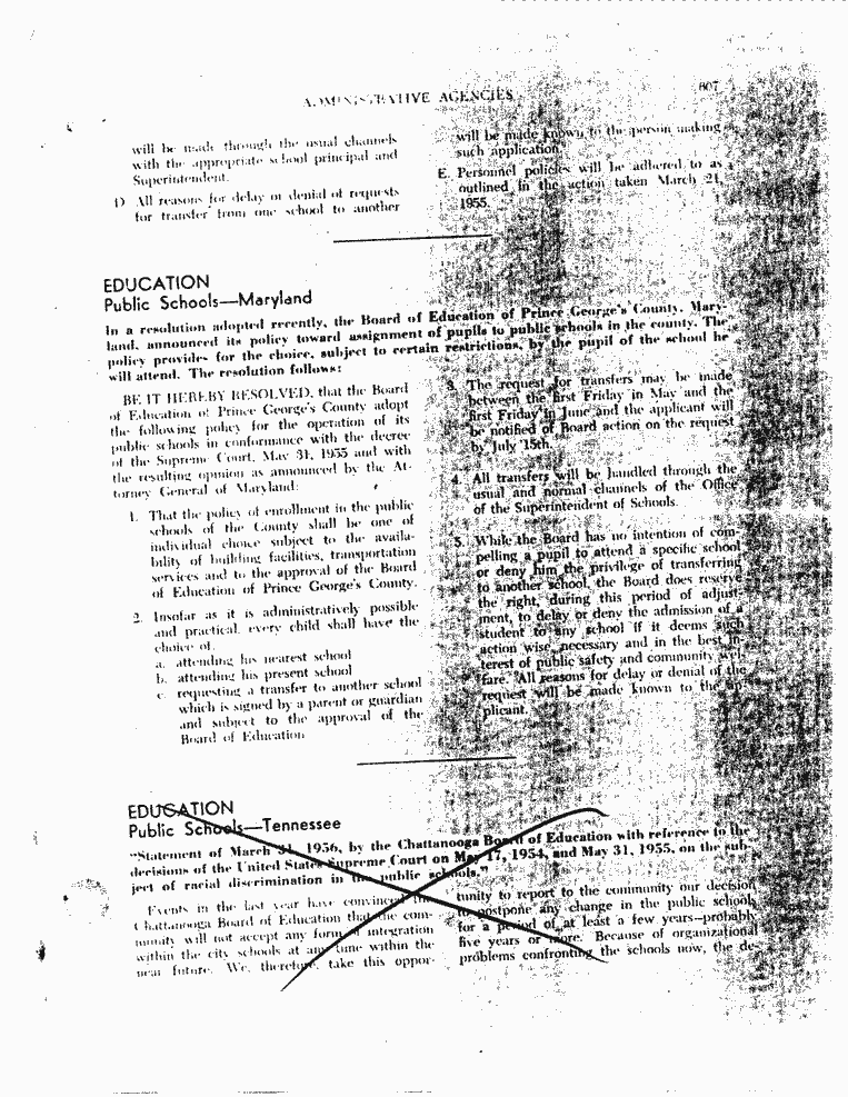 SCR ID # 3-28-0-6-4-1-1