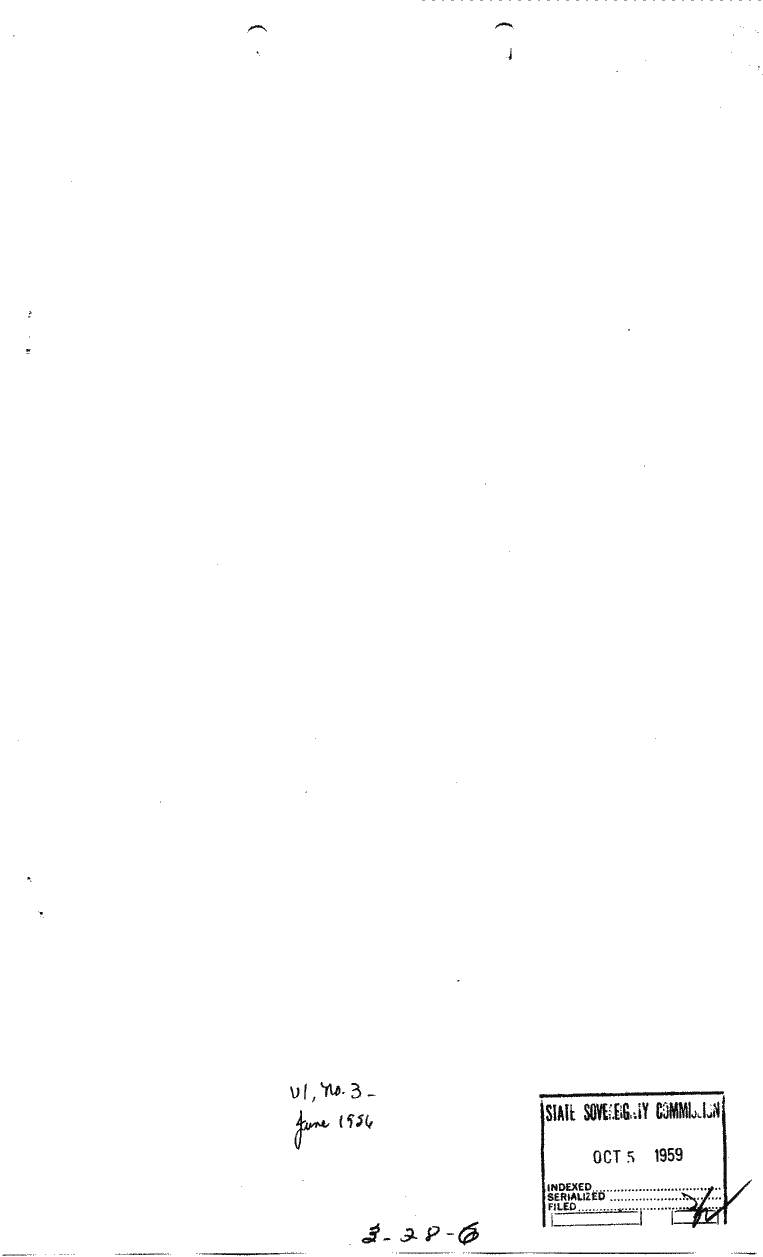 SCR ID # 3-28-0-6-5-1-1