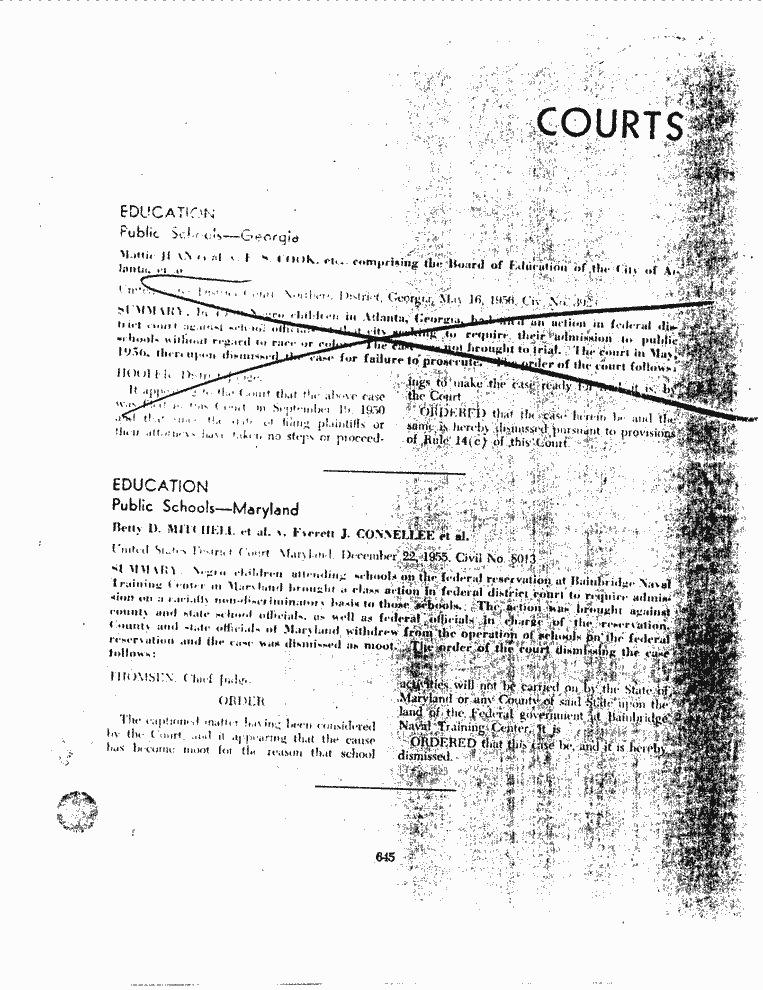 SCR ID # 3-28-0-7-1-1-1