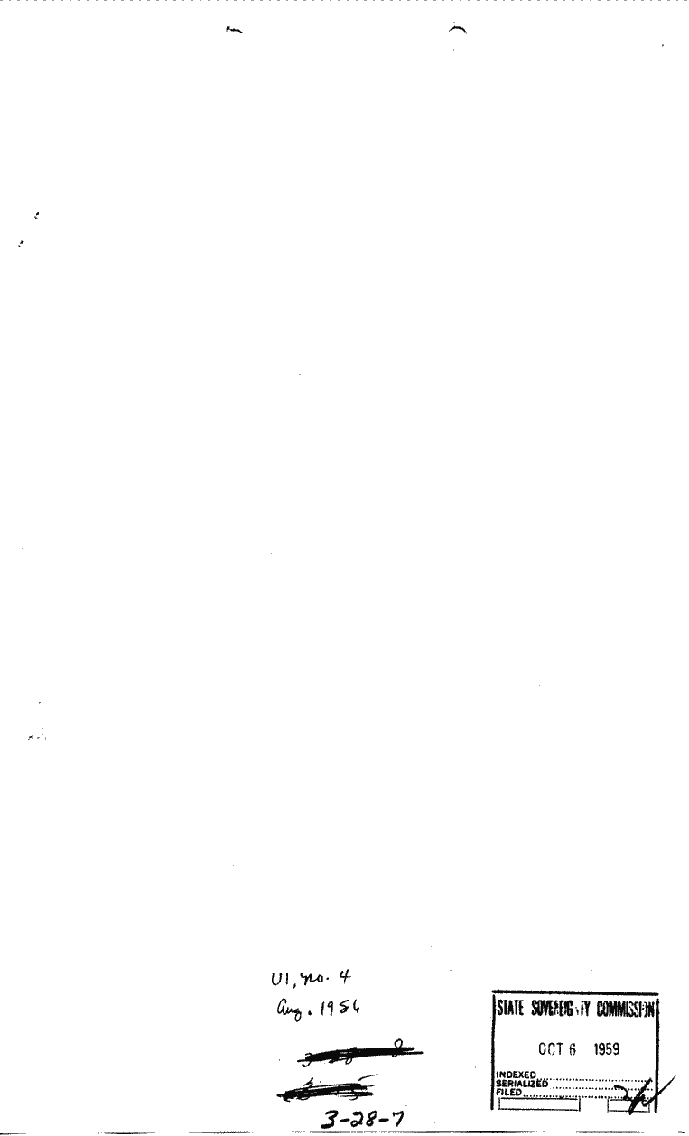 SCR ID # 3-28-0-7-2-1-1