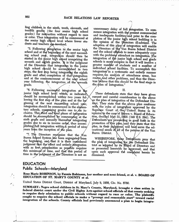 SCR ID # 3-28-0-8-1-1-1