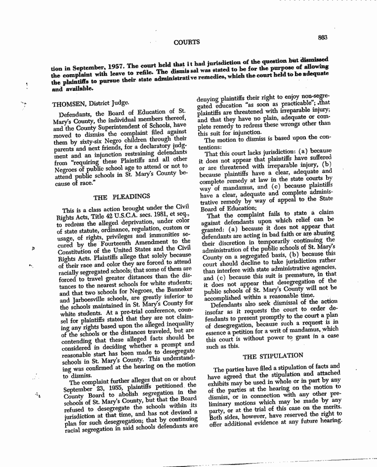 SCR ID # 3-28-0-8-2-1-1