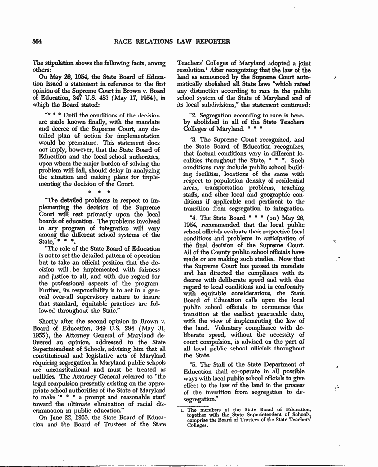 SCR ID # 3-28-0-8-3-1-1