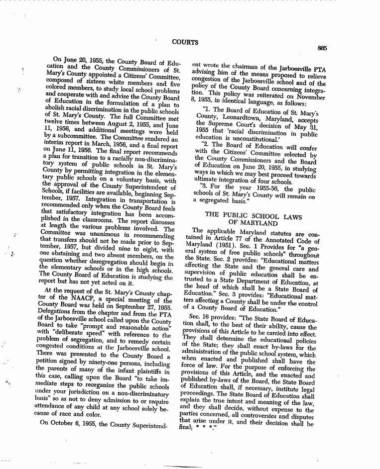 SCR ID # 3-28-0-8-4-1-1