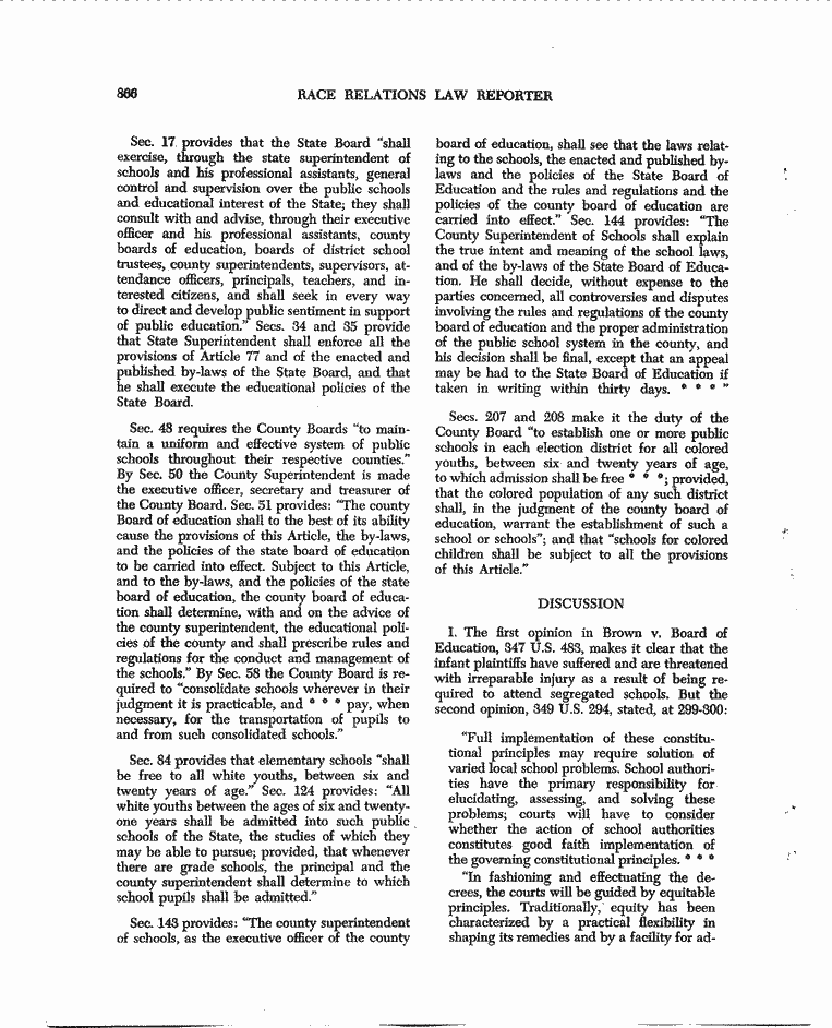 SCR ID # 3-28-0-8-5-1-1