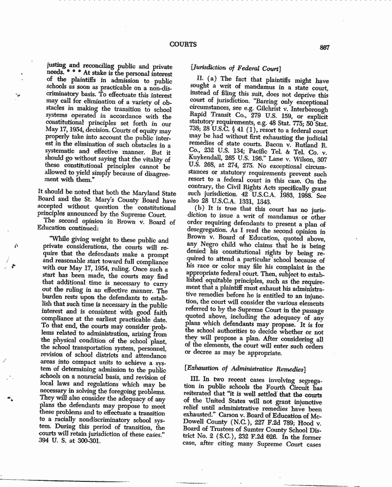 SCR ID # 3-28-0-8-6-1-1