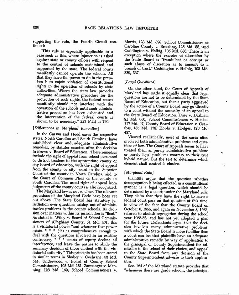 SCR ID # 3-28-0-8-7-1-1