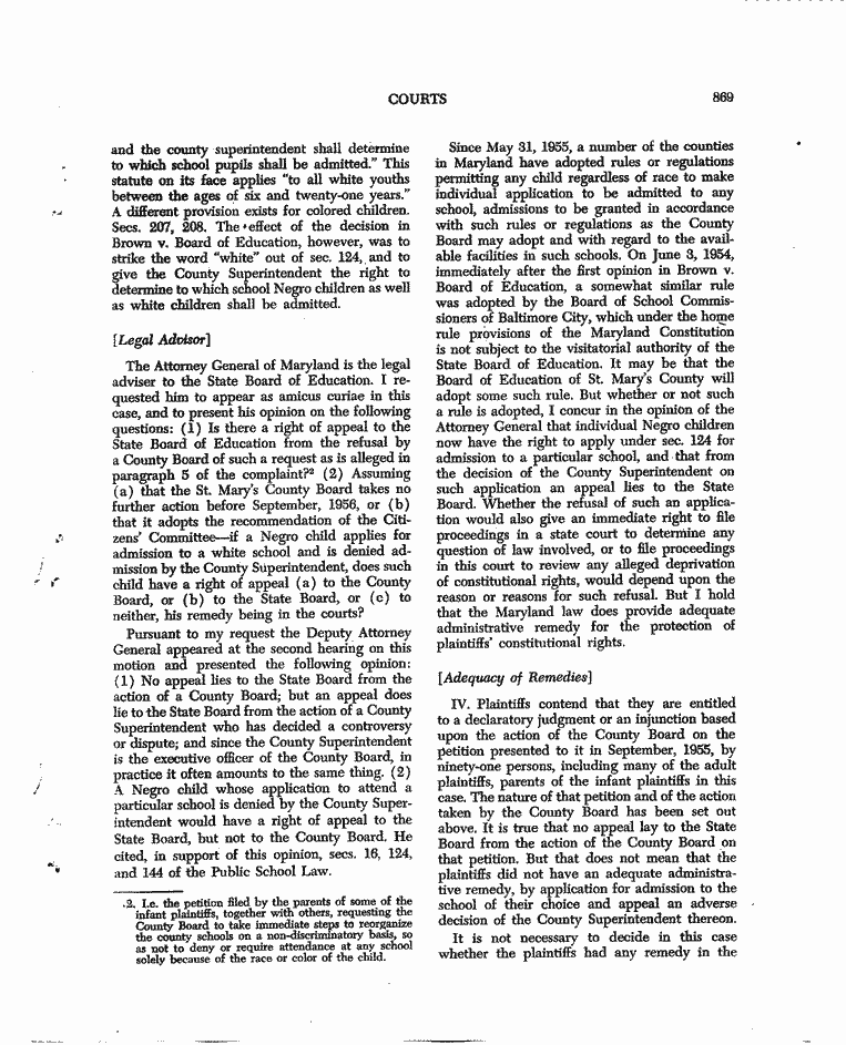 SCR ID # 3-28-0-8-8-1-1