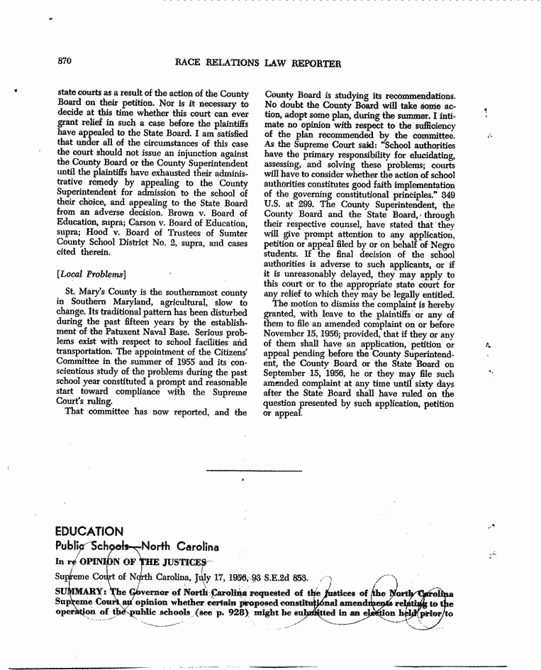 SCR ID # 3-28-0-8-9-1-1