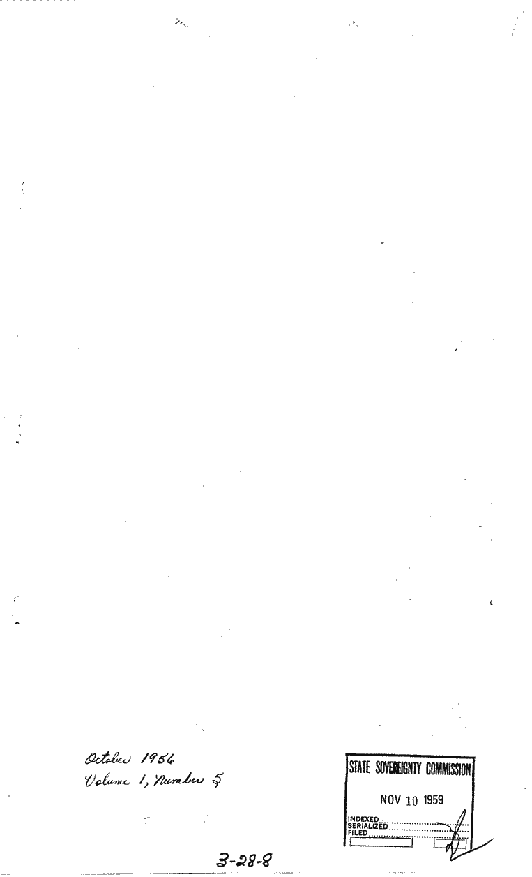 SCR ID # 3-28-0-8-10-1-1