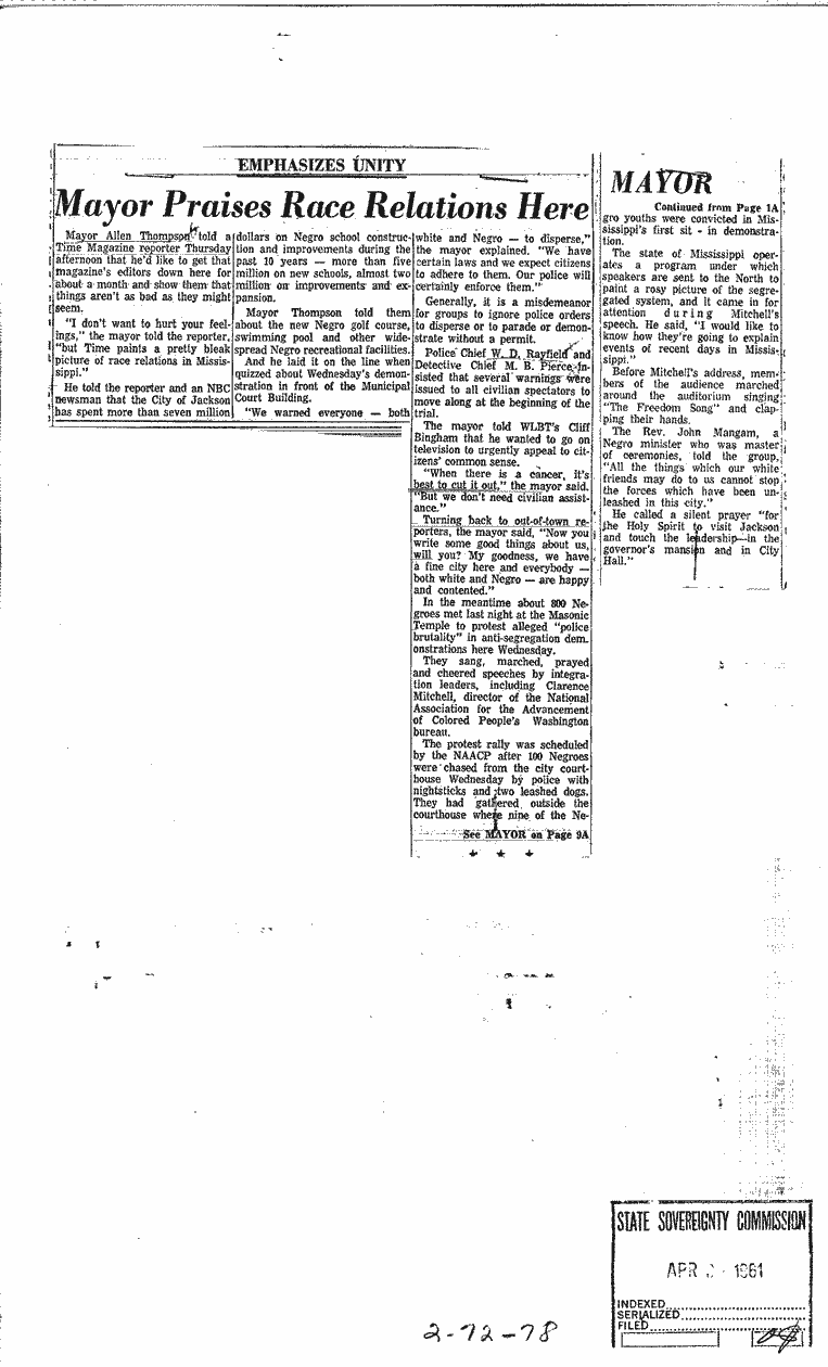 SCR ID # 2-72-1-77-1-1-1