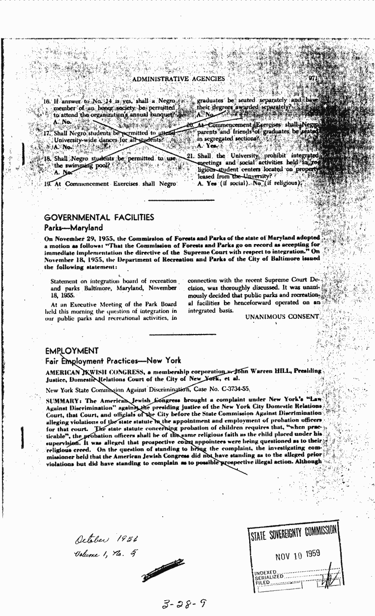 SCR ID # 3-28-0-9-1-1-1