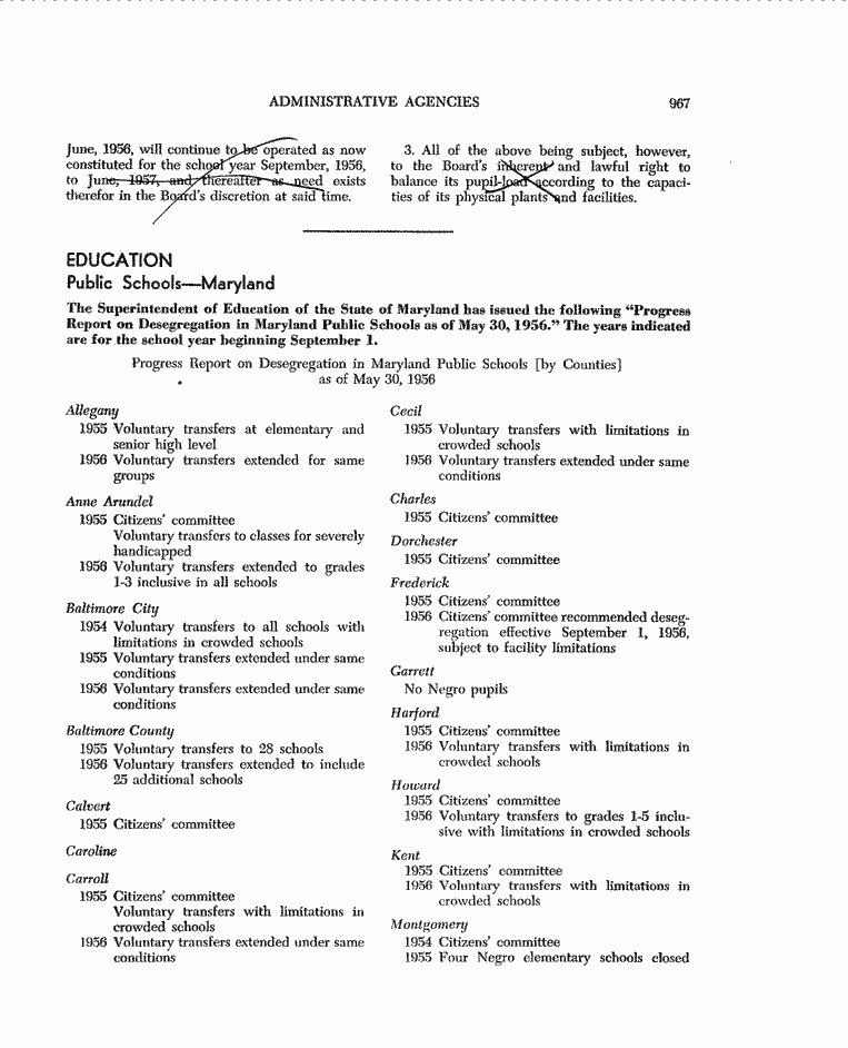 SCR ID # 3-28-0-10-1-1-1