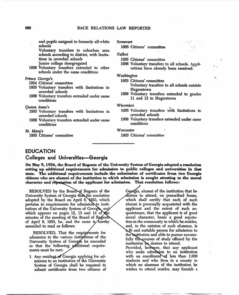 SCR ID # 3-28-0-10-2-1-1