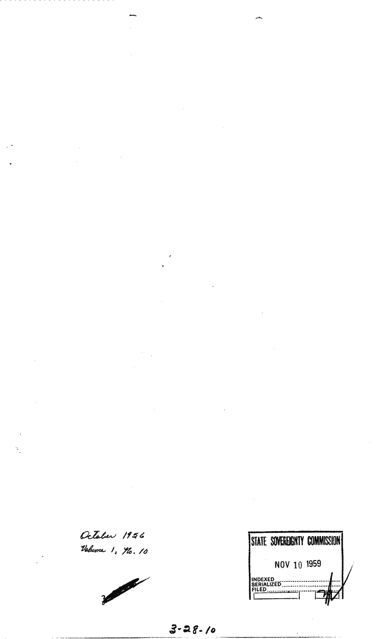 SCR ID # 3-28-0-10-3-1-1