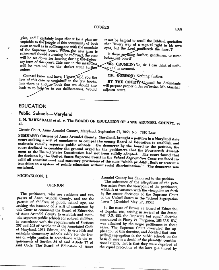 SCR ID # 3-28-0-11-1-1-1