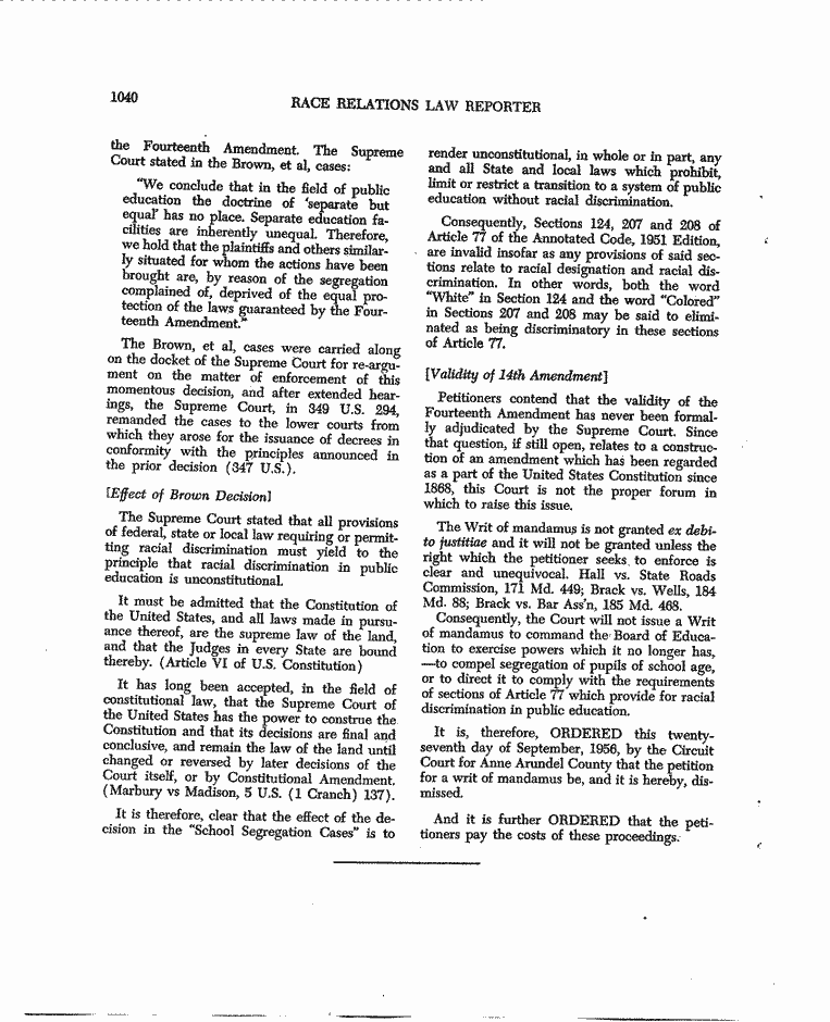 SCR ID # 3-28-0-11-2-1-1