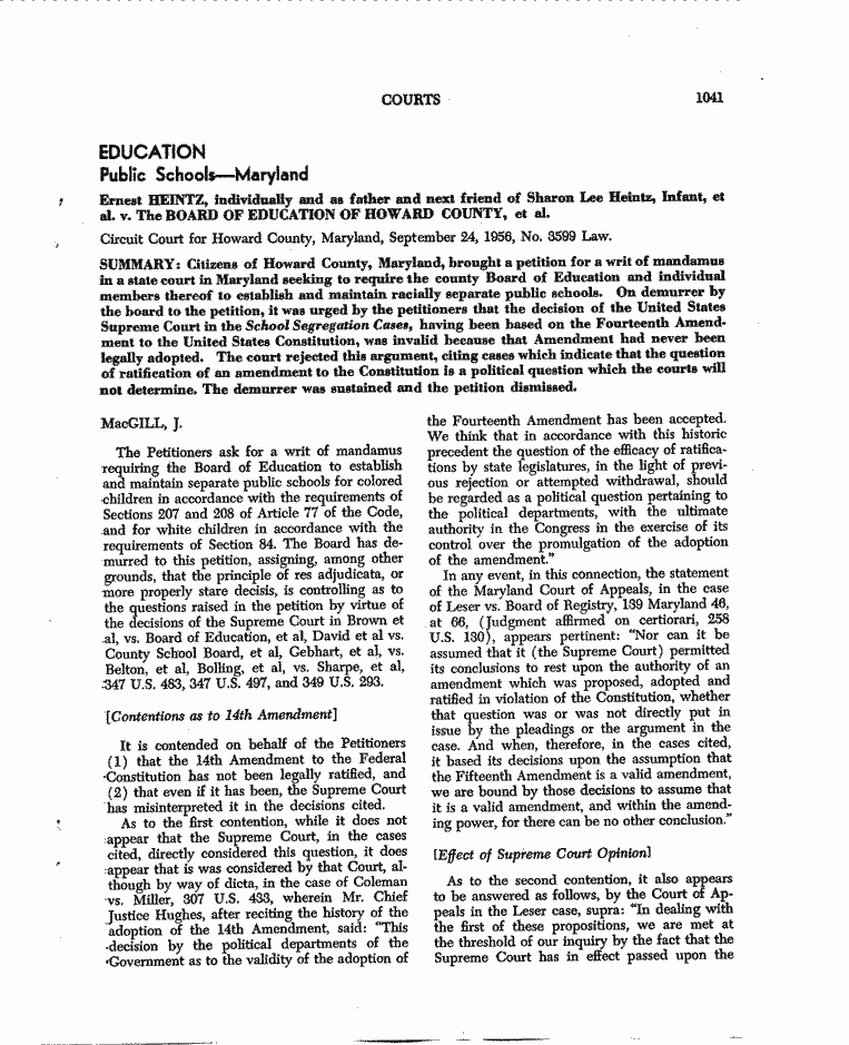 SCR ID # 3-28-0-11-3-1-1