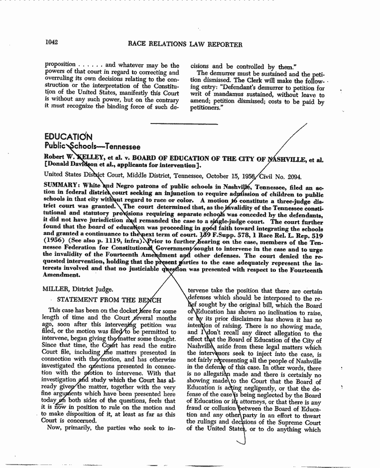 SCR ID # 3-28-0-11-4-1-1