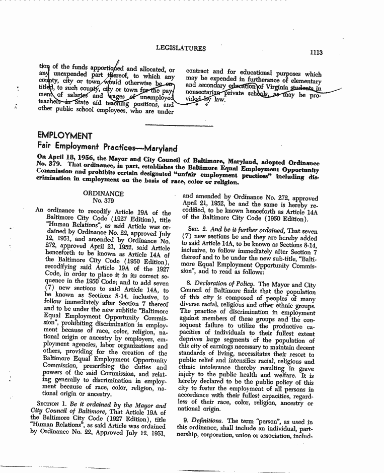 SCR ID # 3-28-0-12-1-1-1