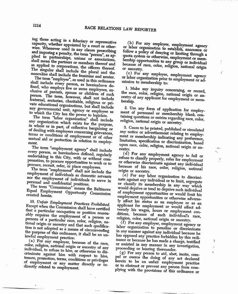 SCR ID # 3-28-0-12-2-1-1