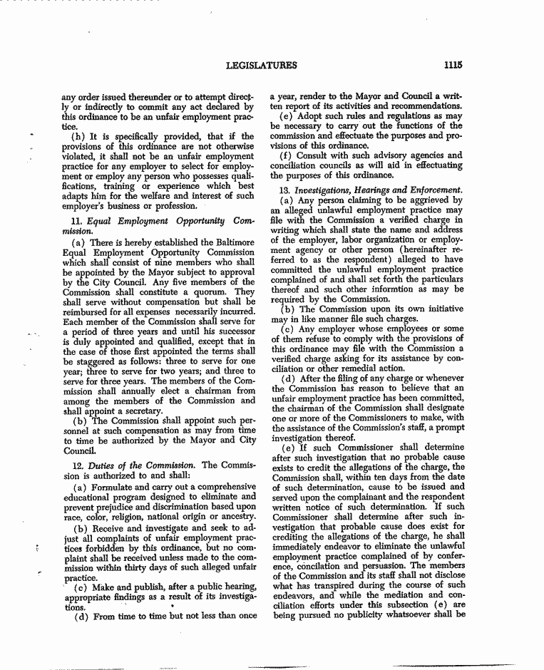 SCR ID # 3-28-0-12-3-1-1