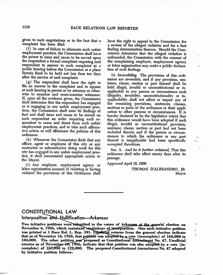 SCR ID # 3-28-0-12-4-1-1