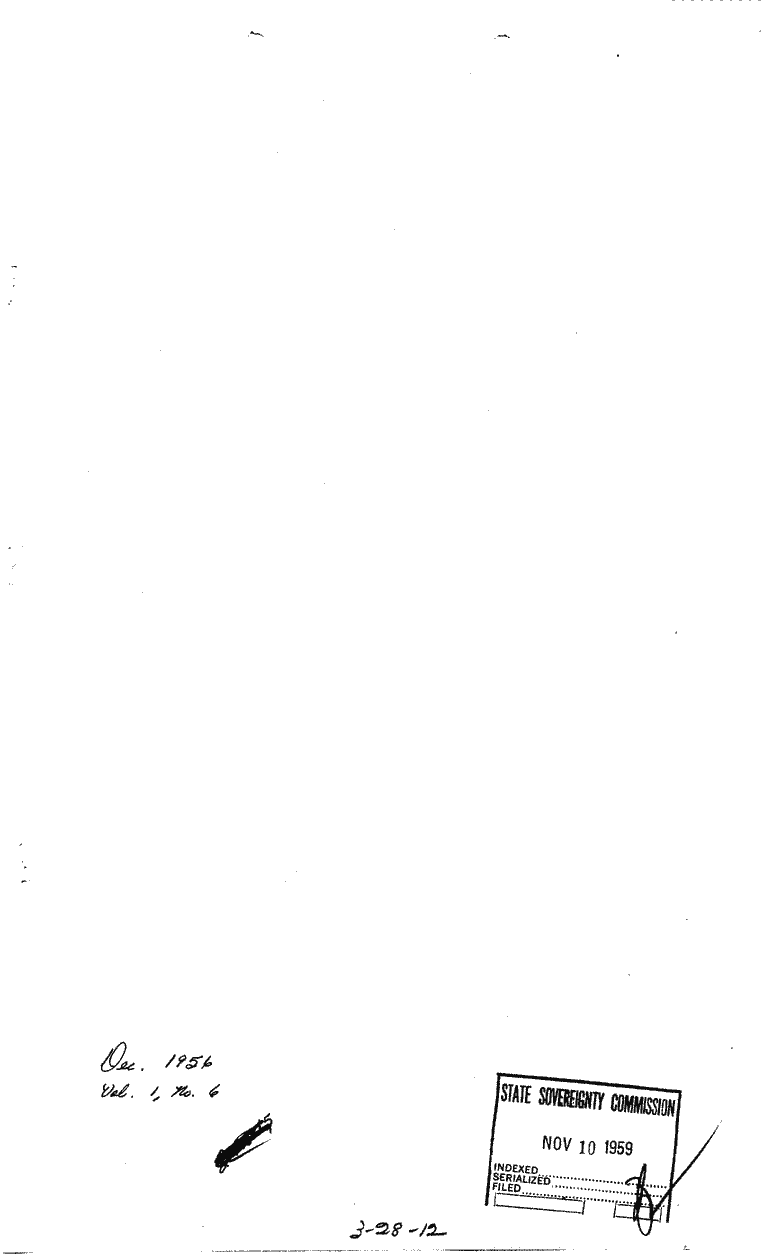 SCR ID # 3-28-0-12-5-1-1