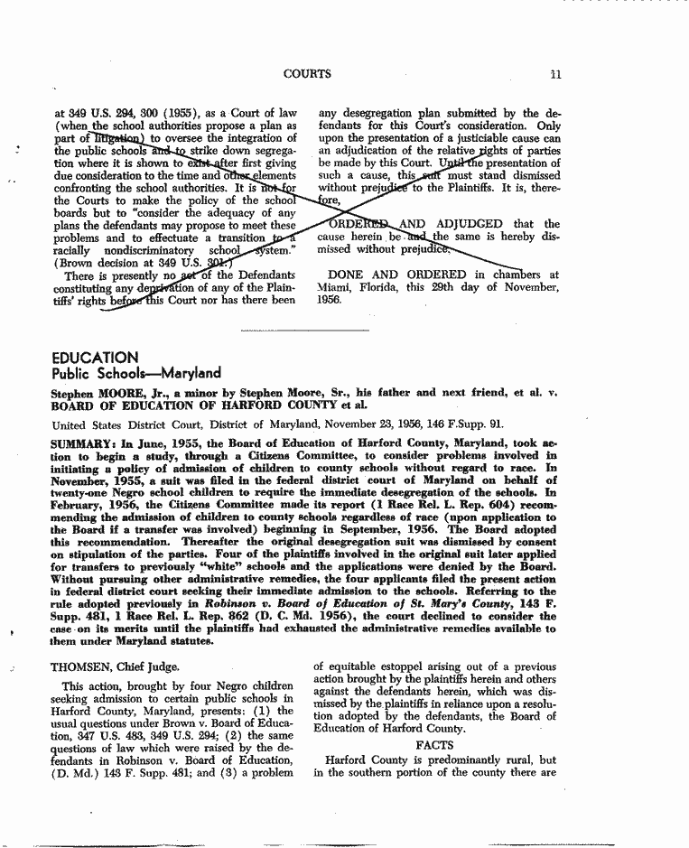 SCR ID # 3-28-0-13-1-1-1