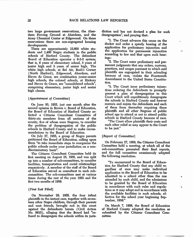 SCR ID # 3-28-0-13-2-1-1