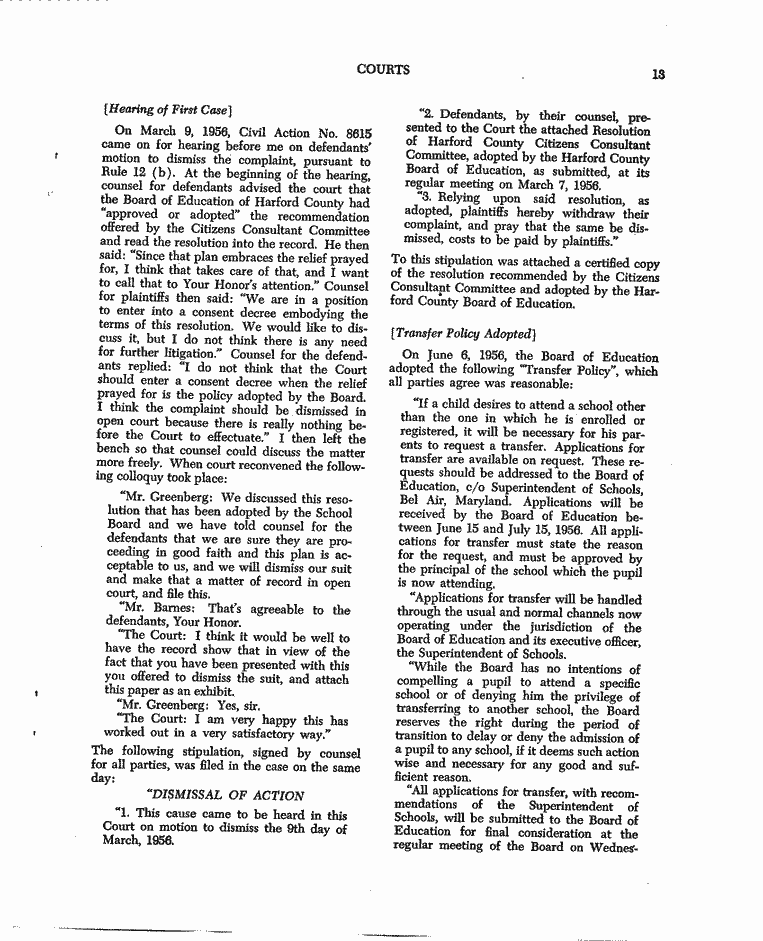 SCR ID # 3-28-0-13-3-1-1