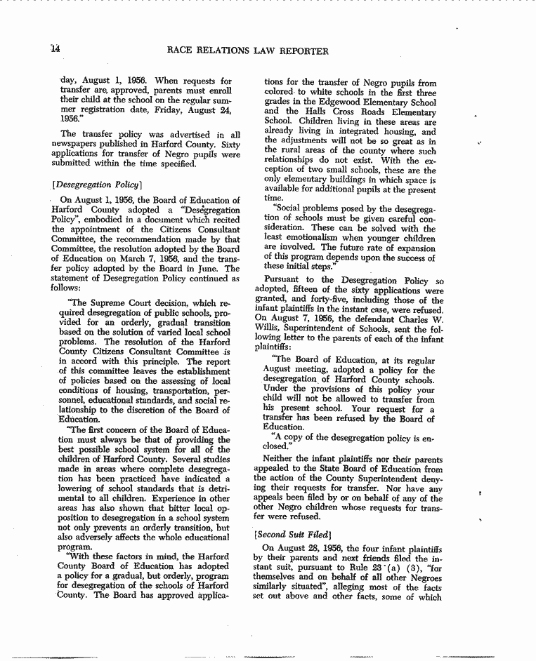 SCR ID # 3-28-0-13-4-1-1