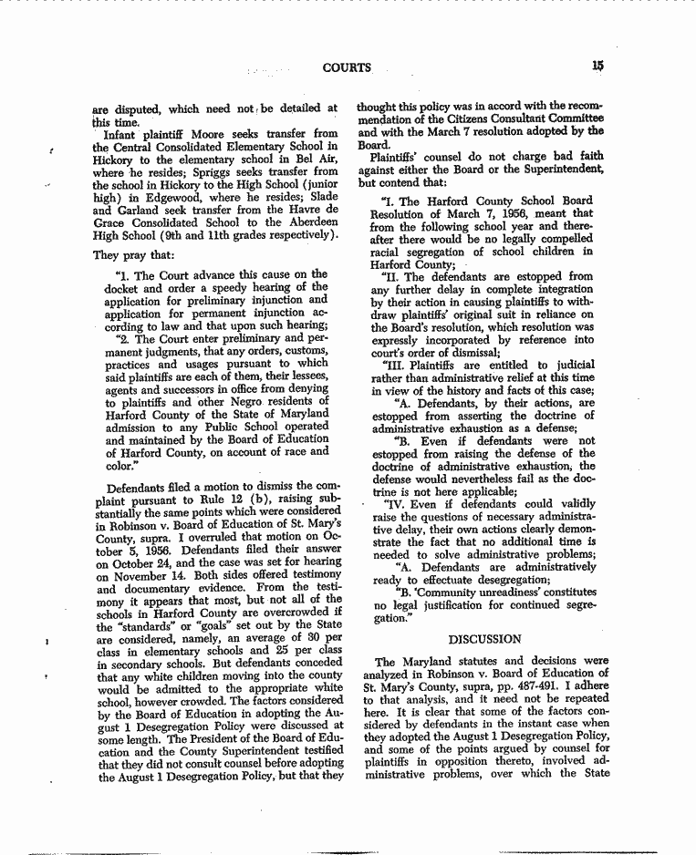 SCR ID # 3-28-0-13-5-1-1