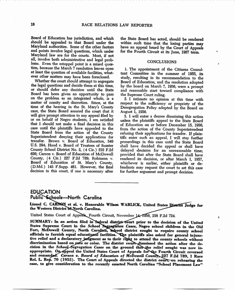 SCR ID # 3-28-0-13-6-1-1