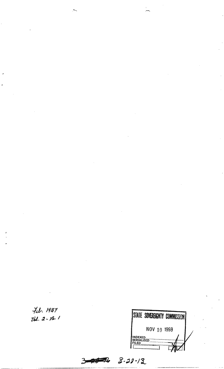 SCR ID # 3-28-0-13-7-1-1