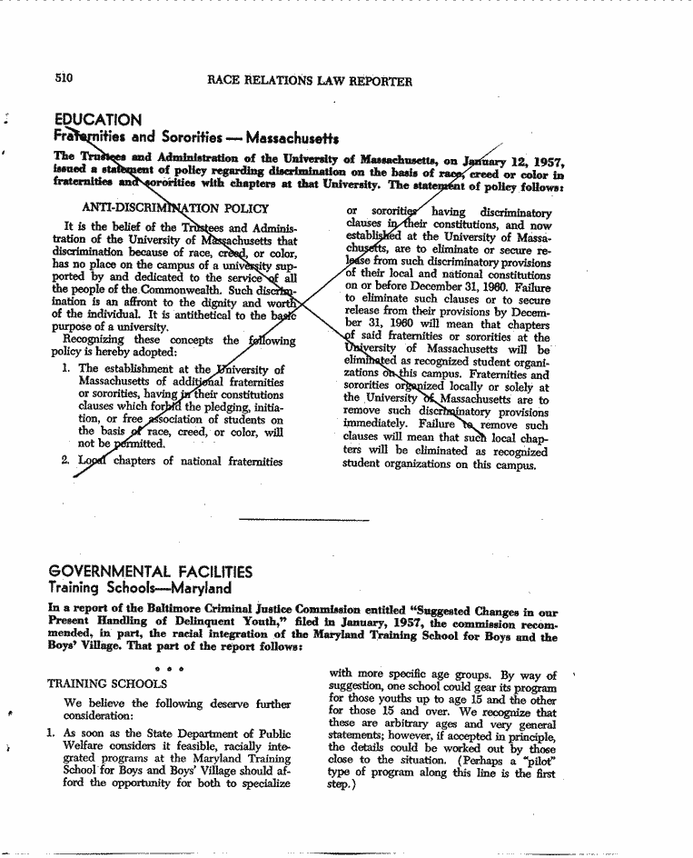 SCR ID # 3-28-0-14-1-1-1