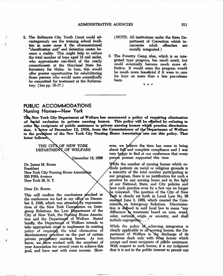 SCR ID # 3-28-0-14-2-1-1