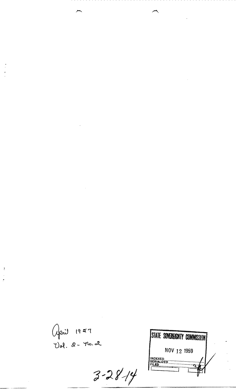 SCR ID # 3-28-0-14-3-1-1